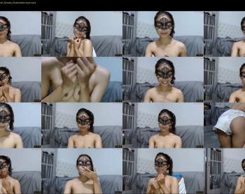 stella_land — 44 minute Chaturbate female cam show recording, 360p, Feb 25, 2022