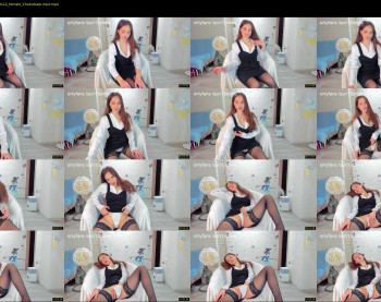 sunshine13_ — 16 minute Chaturbate female cam show recording, 1080p, Feb 26, 2022
