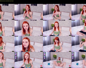 tonsykaprina — 26 minute Chaturbate couple cam show recording, 1080p, Feb 25, 2022