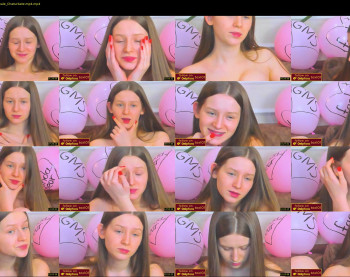 toxl — 26 minute Chaturbate female cam show recording, 1080p, Feb 26, 2022