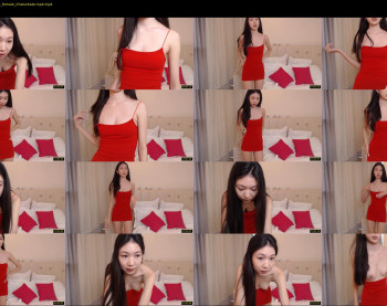 tristanat — 40 minute Chaturbate female cam show recording, 1080p, Feb 25, 2022