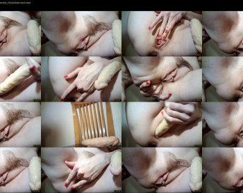 xollan — 54 minute Chaturbate female cam show recording, 1080p, Feb 25, 2022