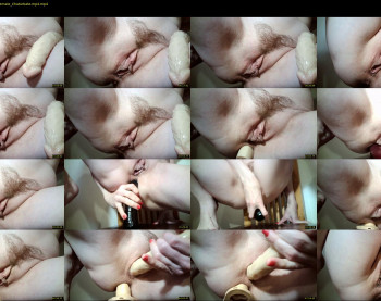 xollan — 54 minute Chaturbate female cam show recording, 1080p, Feb 25, 2022
