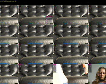 _taylor_swift — 17 minute Chaturbate female cam show recording, 1080p, Feb 26, 2022