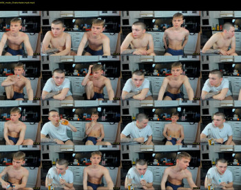 alex_gotcha — 13 minute Chaturbate male cam show recording, 1080p, Feb 27, 2022