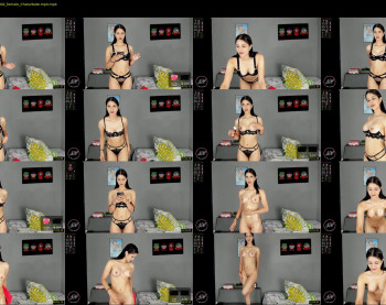 anna_wells — 59 minute Chaturbate female cam show recording, 1080p, Feb 26, 2022