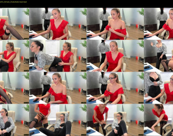 babesgowild — 37 minute Chaturbate couple cam show recording, 1080p, Feb 26, 2022