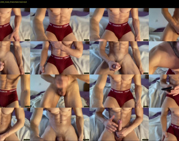 bestdick1991 — 91 minute Chaturbate male cam show recording, 720p, Feb 26, 2022
