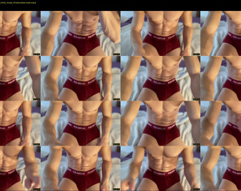 bestdick1991 — 5 minute Chaturbate male cam show recording, 720p, Feb 26, 2022