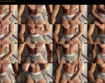 bestdick1991 — 5 minute Chaturbate male cam show recording, 720p, Feb 27, 2022