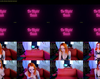 charlottanilsson — 78 minute Chaturbate female cam show recording, 1080p, Feb 26, 2022