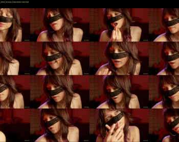chaturbatable — 12 minute Chaturbate couple cam show recording, 1080p, Feb 27, 2022