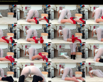 classy_medeeea — 15 minute Chaturbate female cam show recording, 1080p, Feb 27, 2022