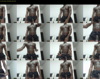 cute_boy_24cm — 6 minute Chaturbate male cam show recording, 720p, Feb 26, 2022