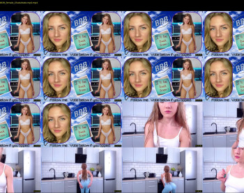 ella__sweety — 26 minute Chaturbate female cam show recording, 1080p, Feb 26, 2022