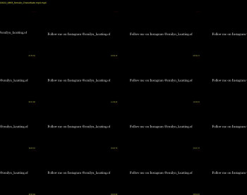 emilyn_keatting — 35 minute Chaturbate female cam show recording, 720p, Feb 26, 2022