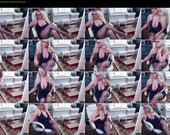 hardanaldp — 11 minute Chaturbate female cam show recording, 720p, Feb 26, 2022