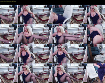 hardanaldp — 86 minute Chaturbate female cam show recording, 720p, Feb 26, 2022