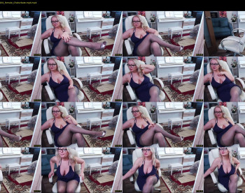 hardanaldp — 32 minute Chaturbate female cam show recording, 720p, Feb 26, 2022