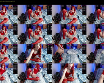 ho1yh01e — 4 minute Chaturbate couple cam show recording, 1080p, Feb 26, 2022