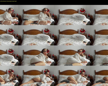issabelle_69 — 54 minute Chaturbate couple cam show recording, 1080p, Feb 26, 2022