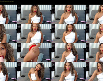 jadee__ — 52 minute Chaturbate female cam show recording, 1080p, Feb 26, 2022