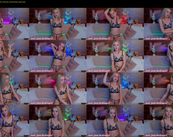 jane_sucks — 10 minute Chaturbate female cam show recording, 1080p, Feb 26, 2022