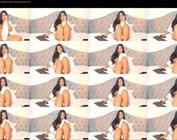 jenny_roberts96 — 4 minute Chaturbate female cam show recording, 1080p, Feb 27, 2022