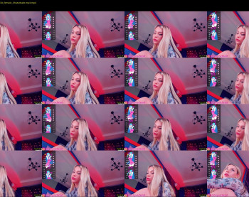 katrinpolly — 3 minute Chaturbate couple cam show recording, 1080p, Feb 26, 2022