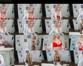 ladyleea — 4 minute Chaturbate female cam show recording, 1080p, Feb 26, 2022