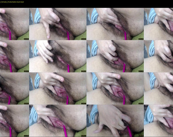 lush_doll — 54 minute Chaturbate female cam show recording, 1080p, Feb 26, 2022
