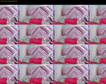 marilyn_rouse — 32 minute Chaturbate female cam show recording, 1080p, Feb 26, 2022
