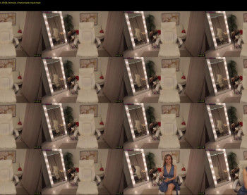 martha_mayer — 5 minute Chaturbate female cam show recording, 1080p, Feb 26, 2022