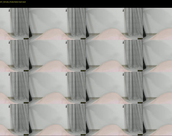 milkykandy — 54 minute Chaturbate female cam show recording, 1080p, Feb 26, 2022