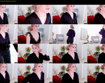 myassistant — 54 minute Chaturbate female cam show recording, 1080p, Feb 26, 2022