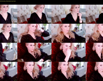 myassistant — 59 minute Chaturbate female cam show recording, 1080p, Feb 26, 2022