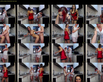 nolimitscoupl3 — 54 minute Chaturbate couple cam show recording, 1080p, Feb 26, 2022