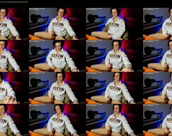 orlando__bloom — 7 minute Chaturbate male cam show recording, 1080p, Feb 26, 2022