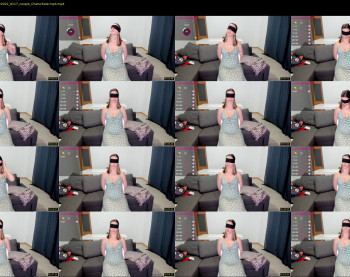 samarafromthewell — 3 minute Chaturbate female cam show recording, 1080p, Feb 27, 2022