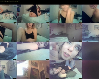 straightoutthetrailer — 146 minute Chaturbate female cam show recording, 480p, Feb 26, 2022