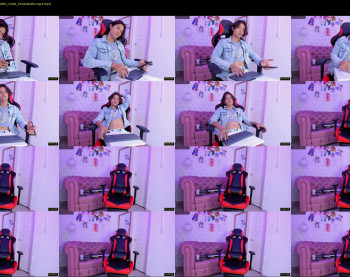 sweety_boys — 26 minute Chaturbate male cam show recording, 1080p, Feb 26, 2022