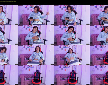 sweety_boys — 44 minute Chaturbate male cam show recording, 1080p, Feb 26, 2022