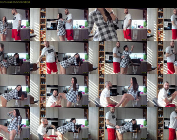 tattoo_couple77 — 108 minute Chaturbate couple cam show recording, 720p, Feb 26, 2022
