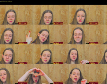 toxl — 4 minute Chaturbate female cam show recording, 1080p, Feb 27, 2022