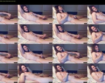 warrenkener — 149 minute Chaturbate male cam show recording, 480p, Feb 26, 2022