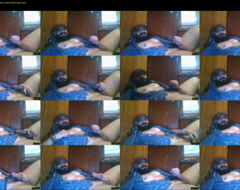 1ui5 — 110 minute Chaturbate male cam show recording, 720p, Feb 28, 2022