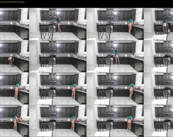 allgood4u — 11 minute Chaturbate couple cam show recording, 720p, Feb 28, 2022