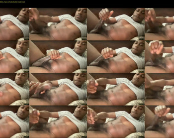 alphabbc77 — 15 minute Chaturbate male cam show recording, 480p, Feb 27, 2022