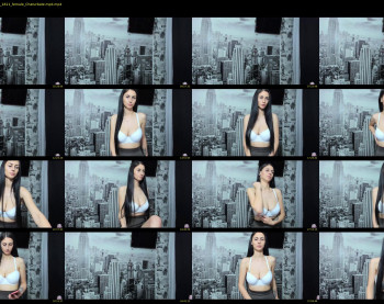 belovedkhlloe — 42 minute Chaturbate female cam show recording, 1080p, Feb 27, 2022