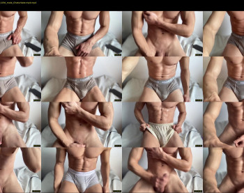 bestdick1991 — 91 minute Chaturbate male cam show recording, 720p, Feb 27, 2022